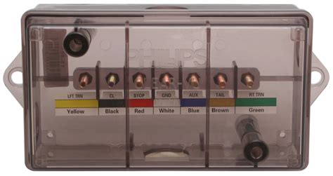 15-961 junction box|Junction Box .